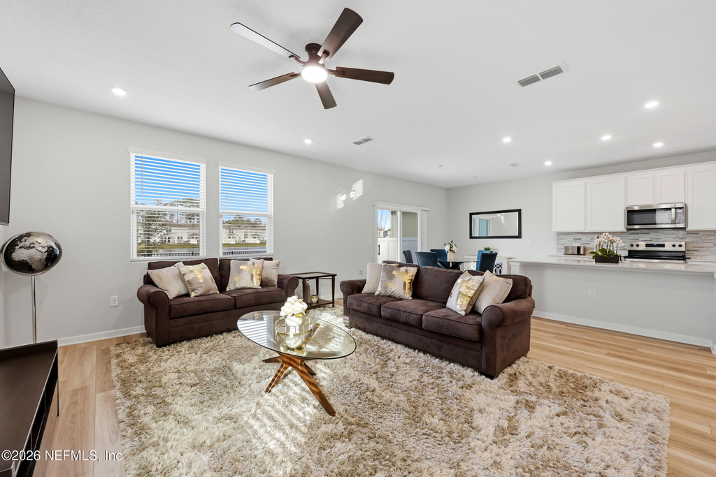 14742 Cashew Avenue - Photo 7