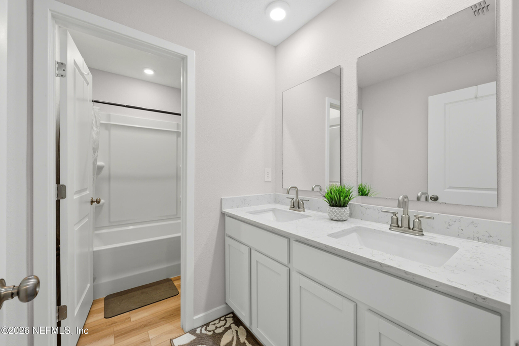 14742 Cashew Avenue - Photo 21