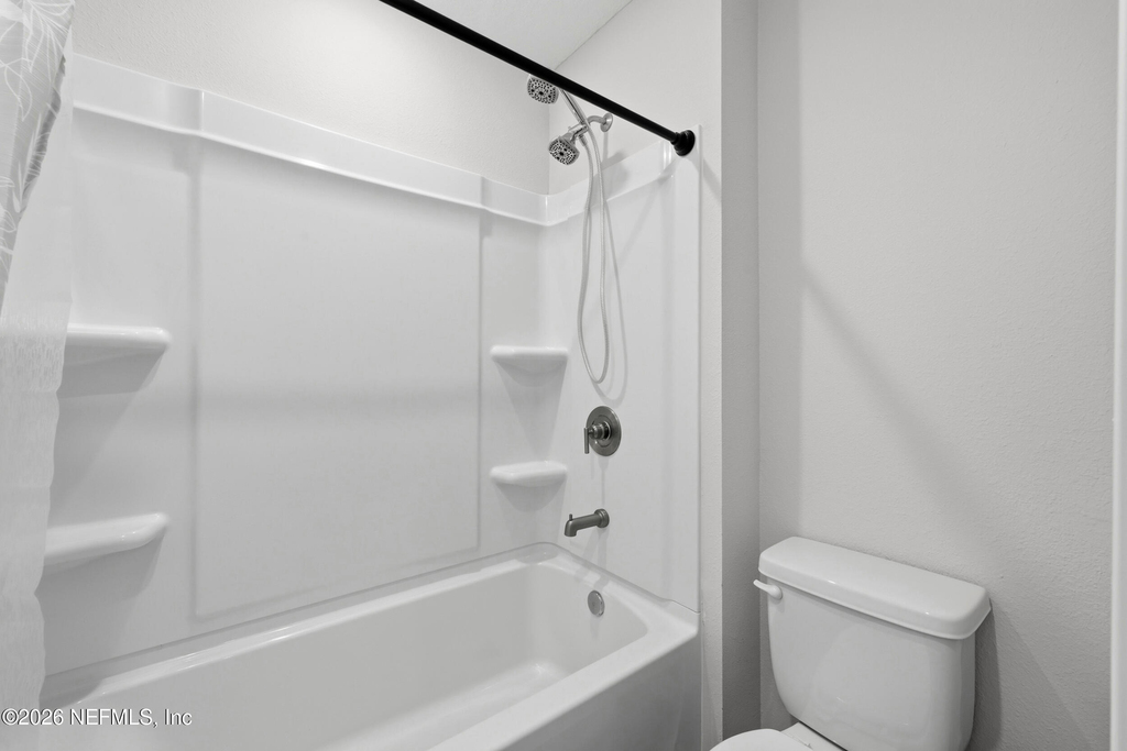 14742 Cashew Avenue - Photo 22