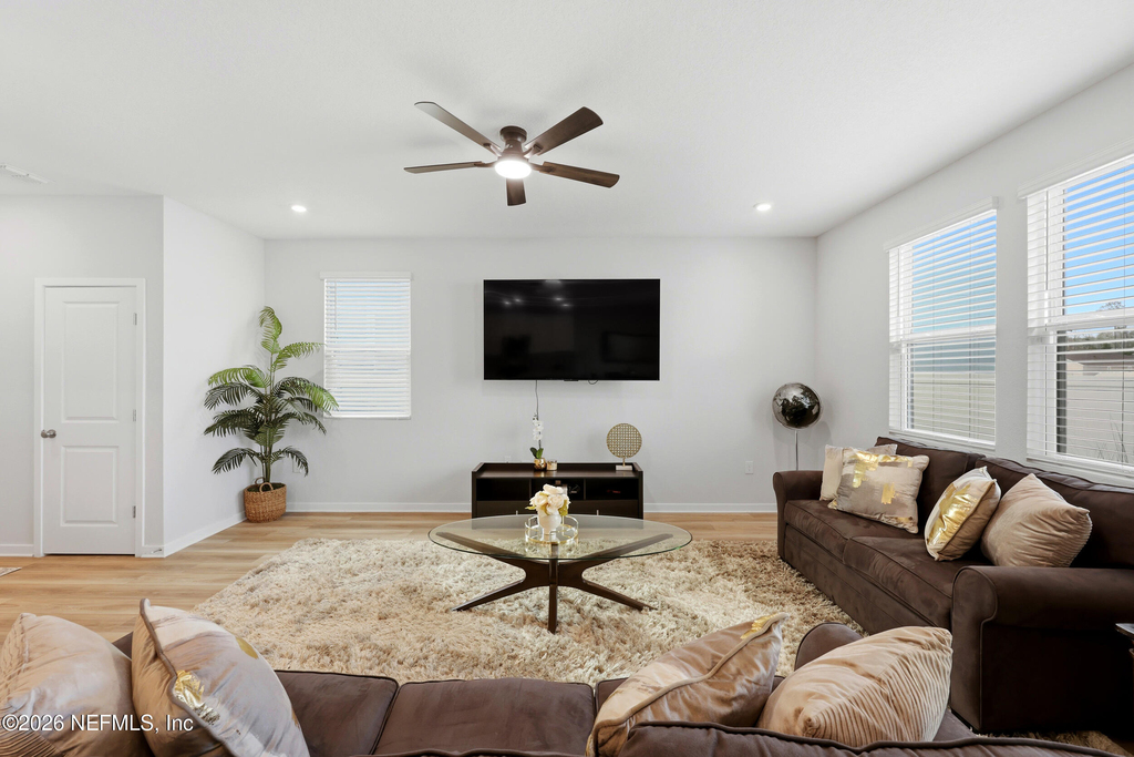 14742 Cashew Avenue - Photo 10