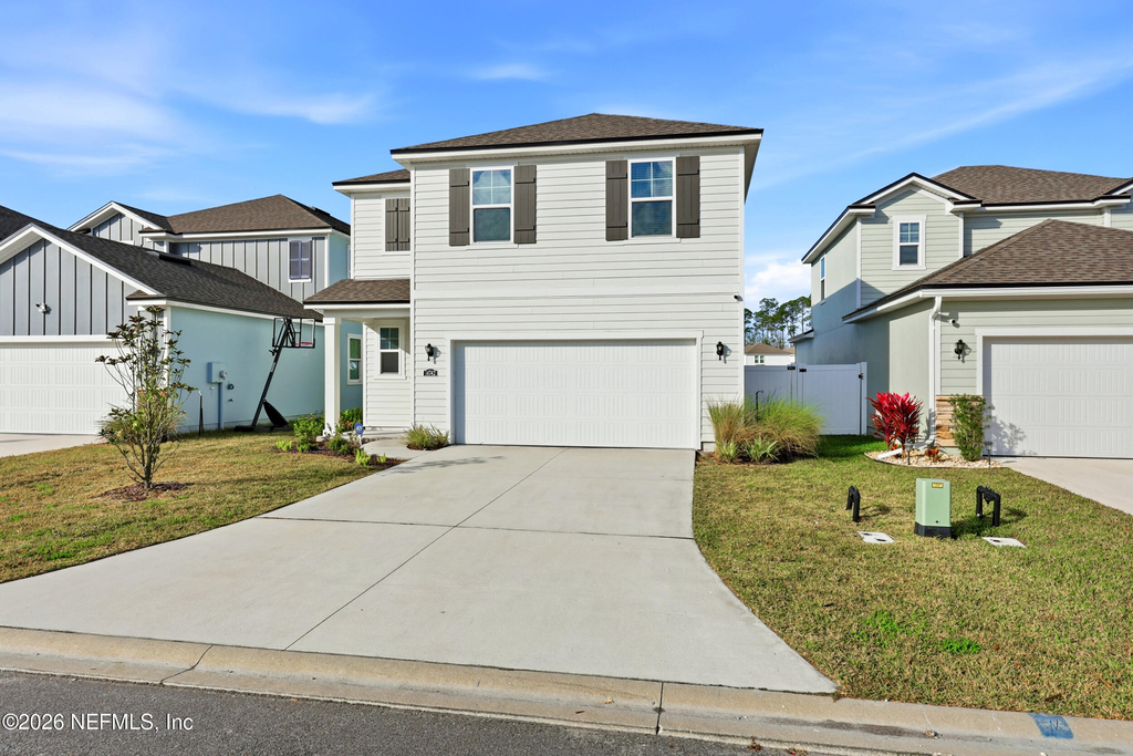 14742 Cashew Avenue - Photo 1
