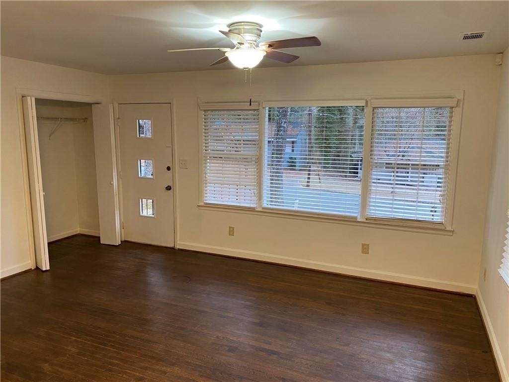 1970 Wells Drive Sw - Photo 4