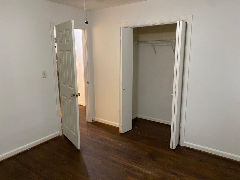1970 Wells Drive Sw - Photo 11
