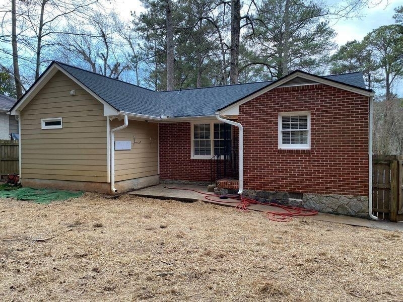 1970 Wells Drive Sw - Photo 15