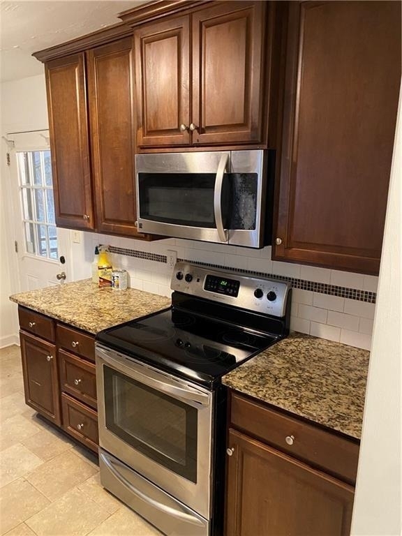 1970 Wells Drive Sw - Photo 1