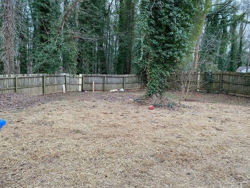1970 Wells Drive Sw - Photo 16