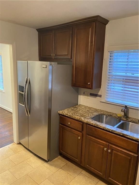 1970 Wells Drive Sw - Photo 2
