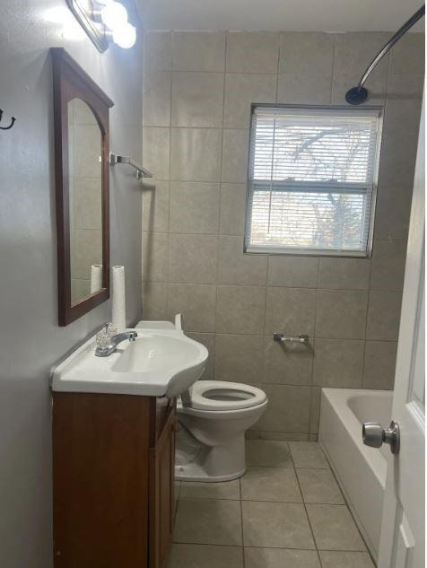 305 W Oak Street - Photo 17