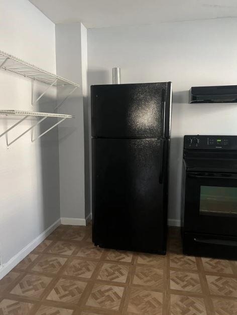 305 W Oak Street - Photo 5