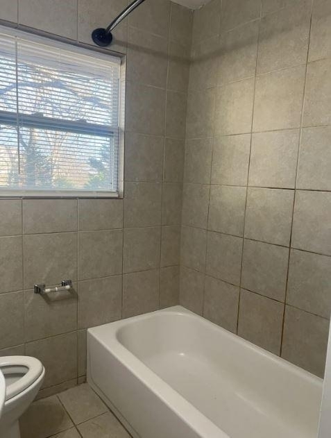305 W Oak Street - Photo 12