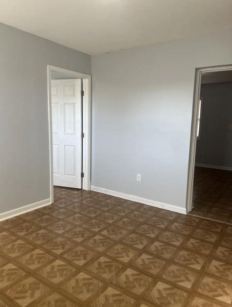 305 W Oak Street - Photo 13