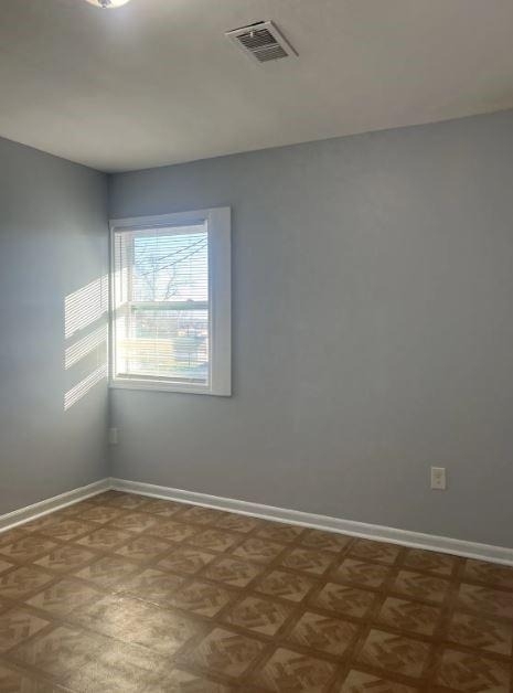 305 W Oak Street - Photo 14