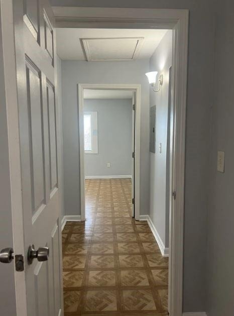 305 W Oak Street - Photo 7
