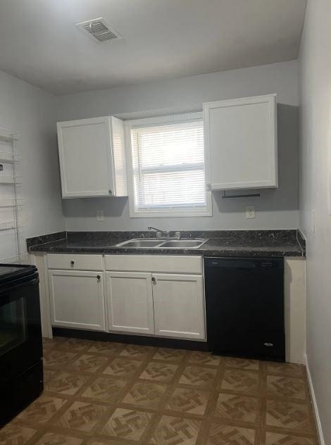 305 W Oak Street - Photo 6