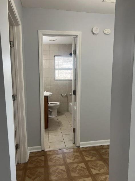305 W Oak Street - Photo 16