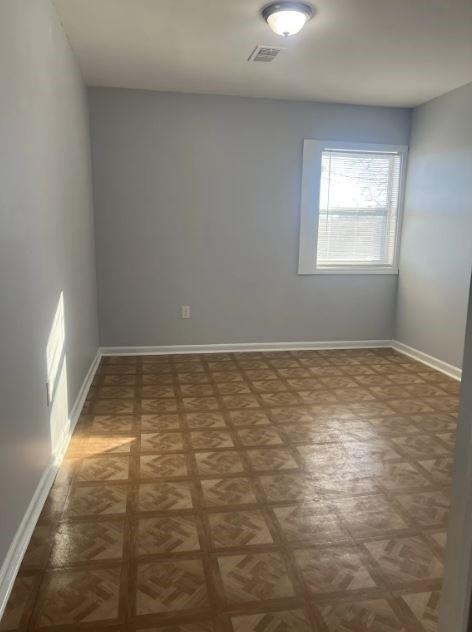 305 W Oak Street - Photo 11