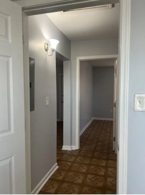 305 W Oak Street - Photo 8
