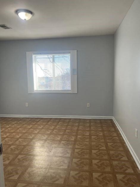 305 W Oak Street - Photo 15