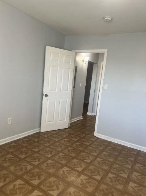 305 W Oak Street - Photo 9