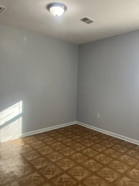 305 W Oak Street - Photo 10