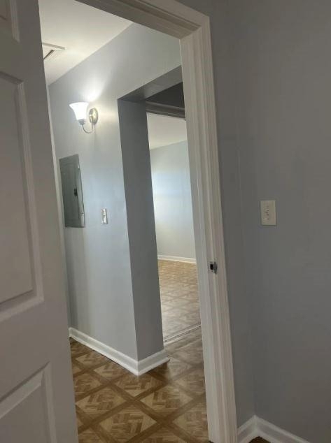 305 W Oak Street - Photo 4