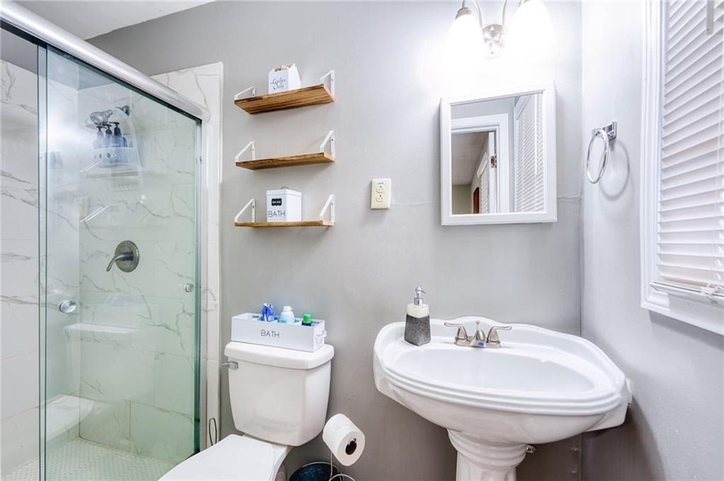 2418 Brookdale Drive Ne - Photo 31