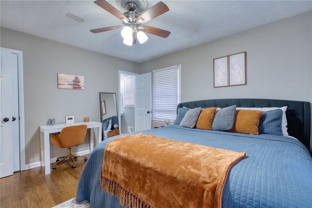 2418 Brookdale Drive Ne - Photo 27