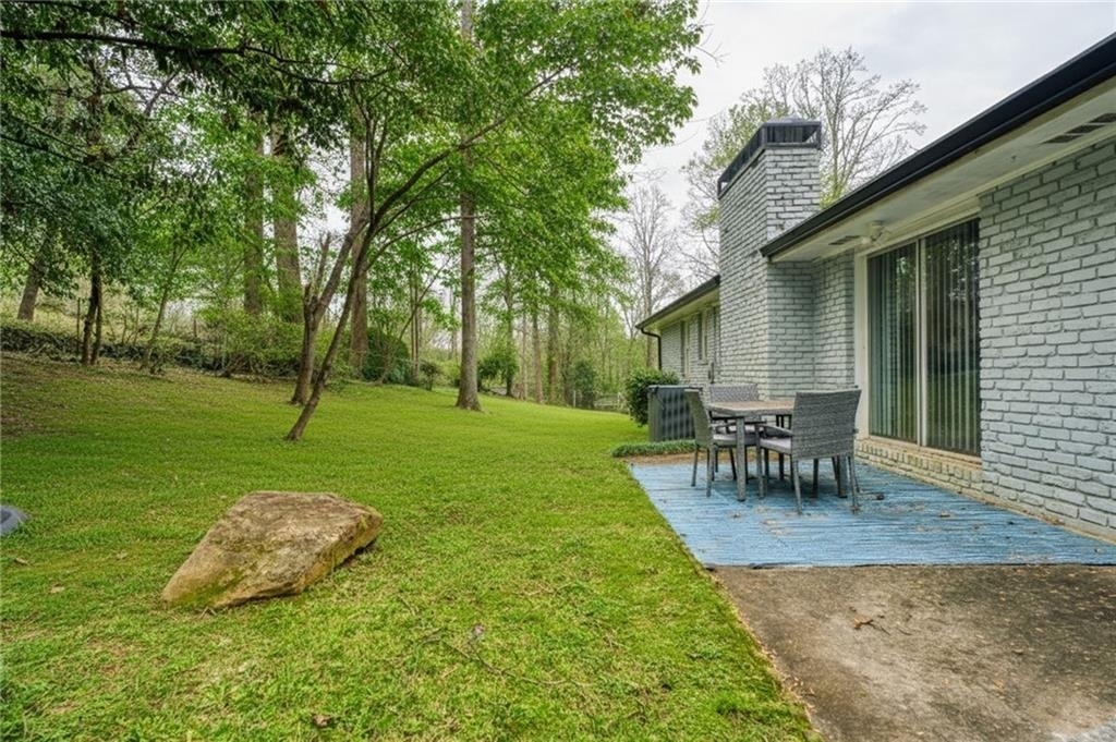 2418 Brookdale Drive Ne - Photo 35