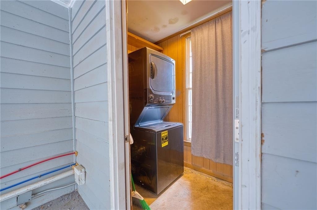 2418 Brookdale Drive Ne - Photo 33