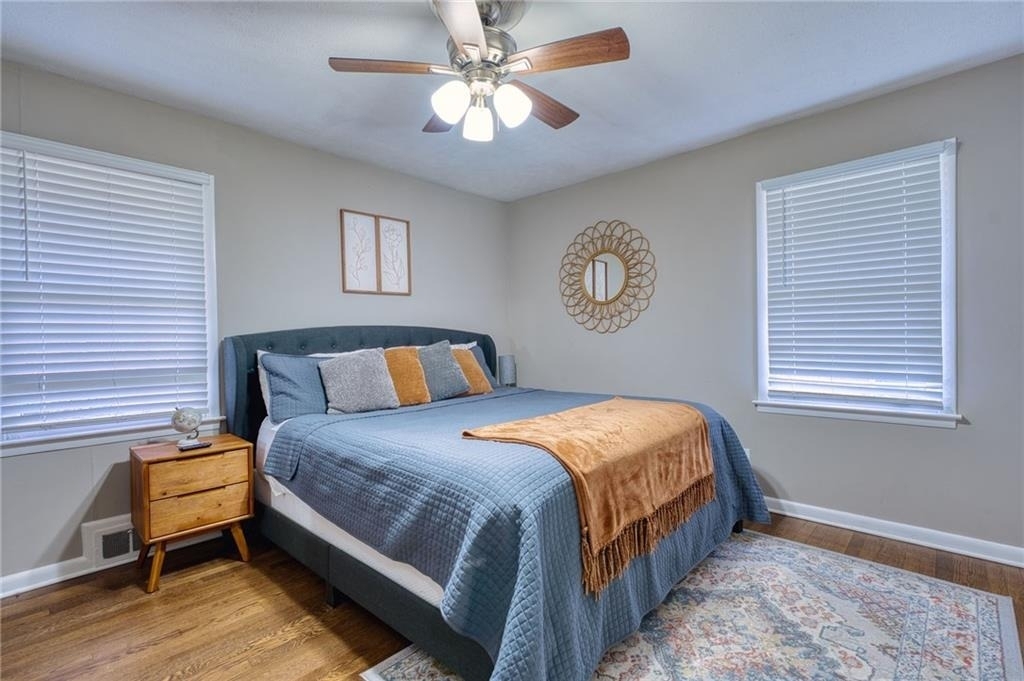 2418 Brookdale Drive Ne - Photo 26