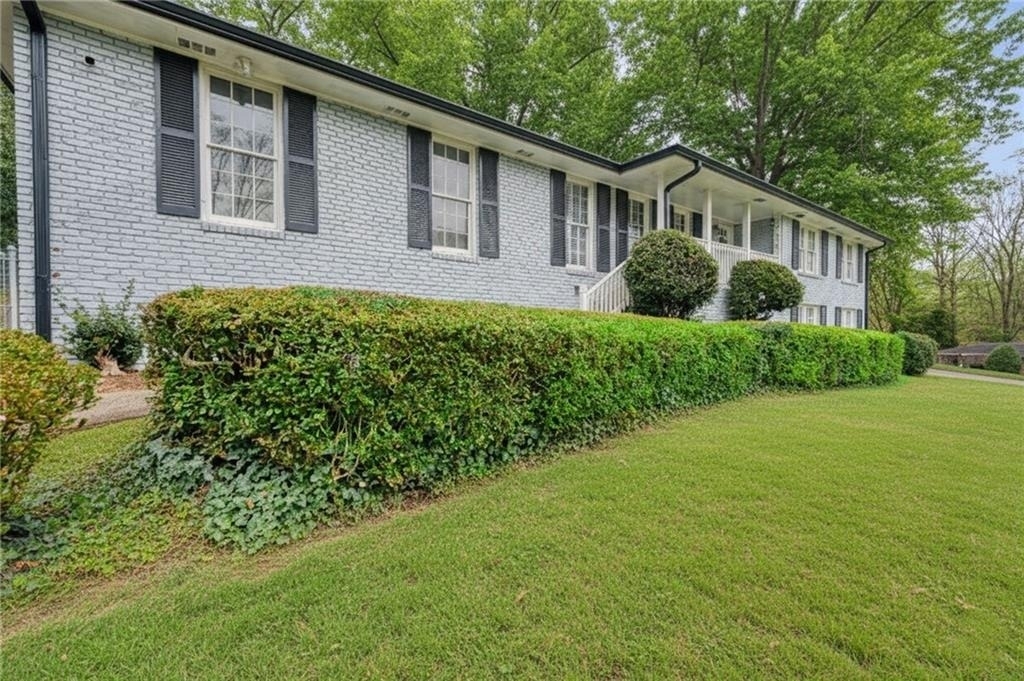 2418 Brookdale Drive Ne - Photo 1
