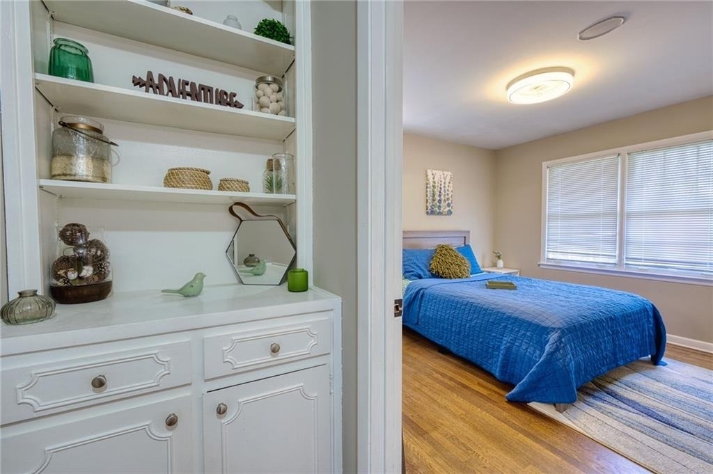 2418 Brookdale Drive Ne - Photo 22