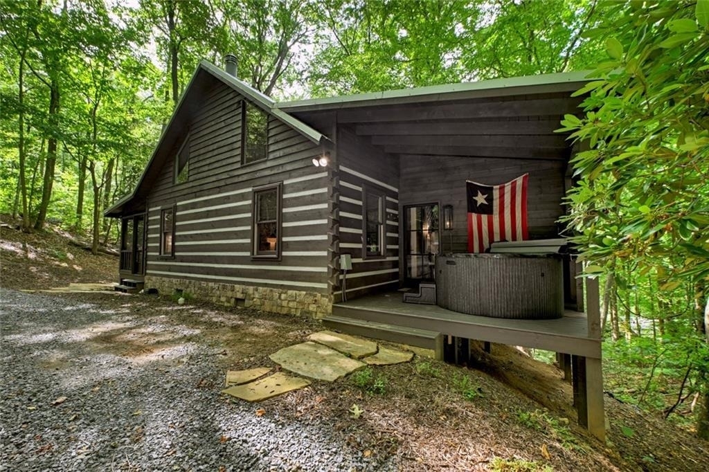 545 Chestnut Ridge - Photo 4
