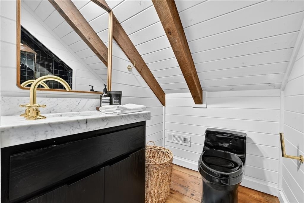 545 Chestnut Ridge - Photo 22