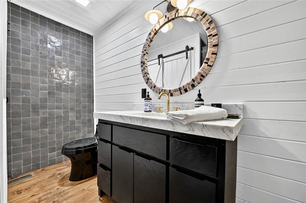 545 Chestnut Ridge - Photo 17