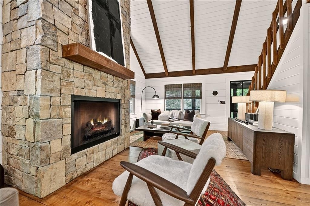 545 Chestnut Ridge - Photo 8