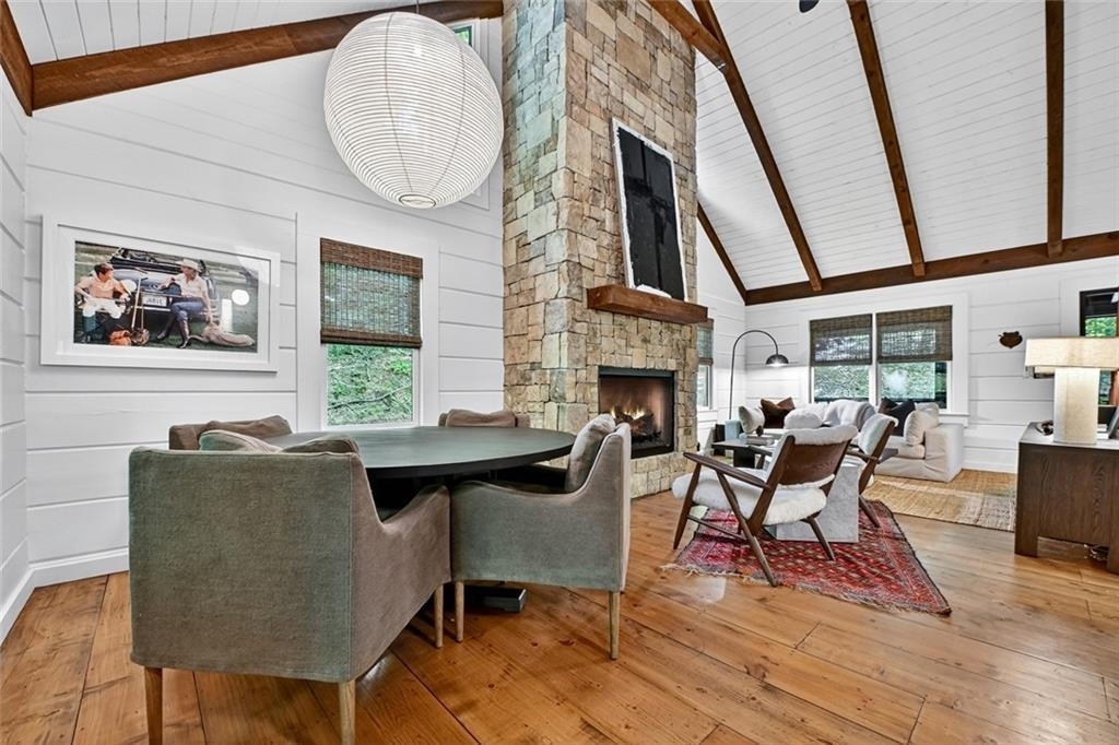 545 Chestnut Ridge - Photo 7