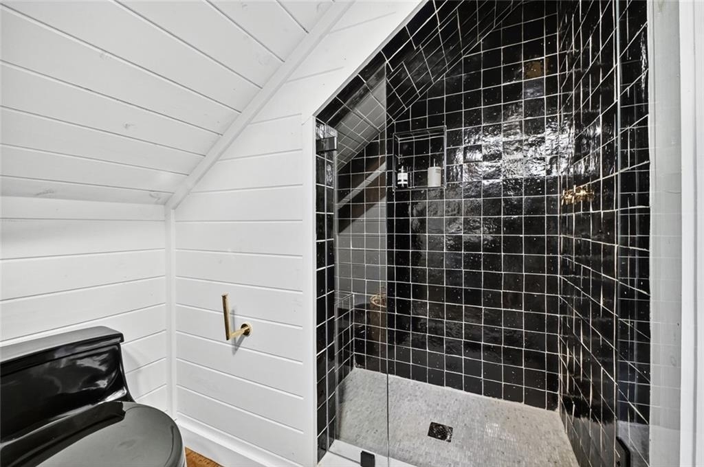 545 Chestnut Ridge - Photo 23