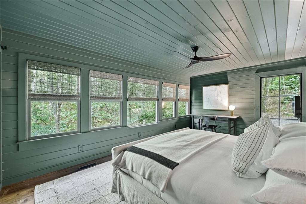 545 Chestnut Ridge - Photo 16