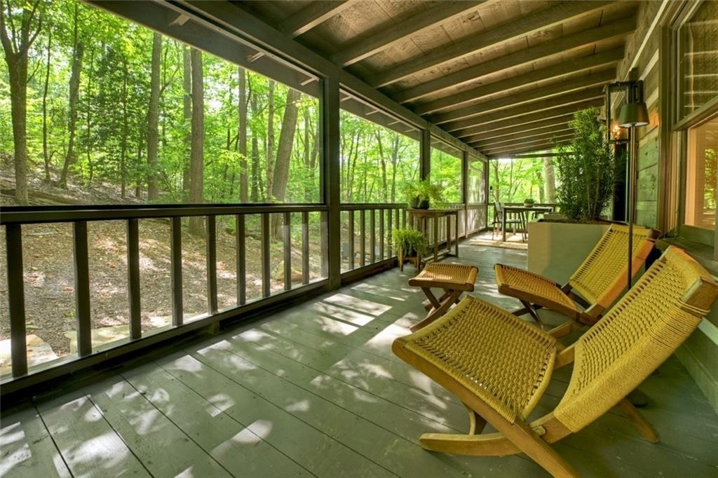 545 Chestnut Ridge - Photo 29
