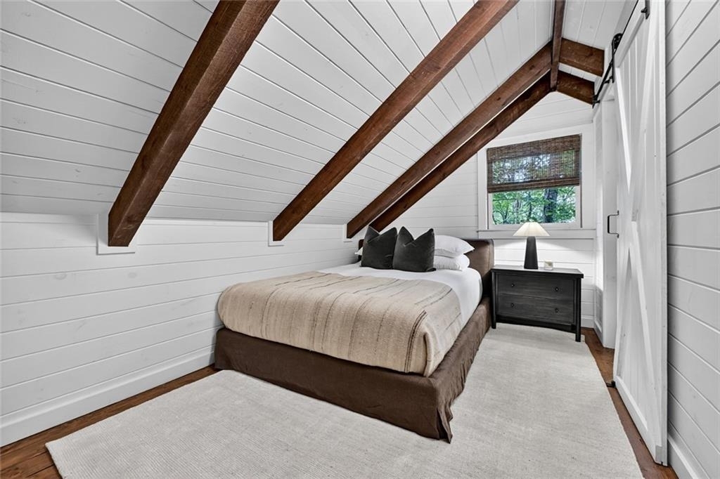 545 Chestnut Ridge - Photo 26