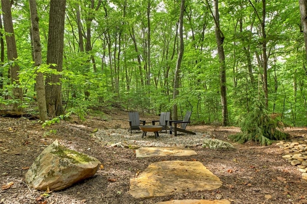 545 Chestnut Ridge - Photo 32