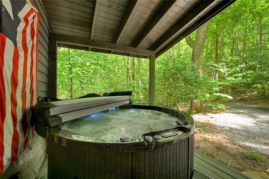 545 Chestnut Ridge - Photo 30