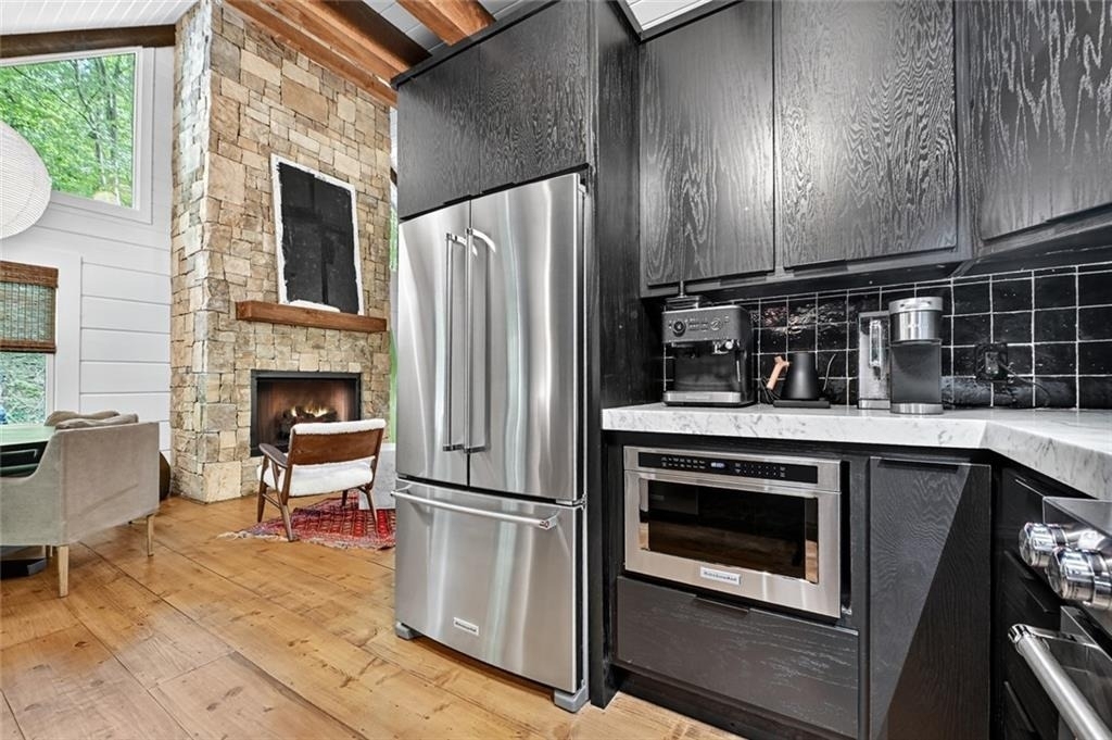 545 Chestnut Ridge - Photo 13