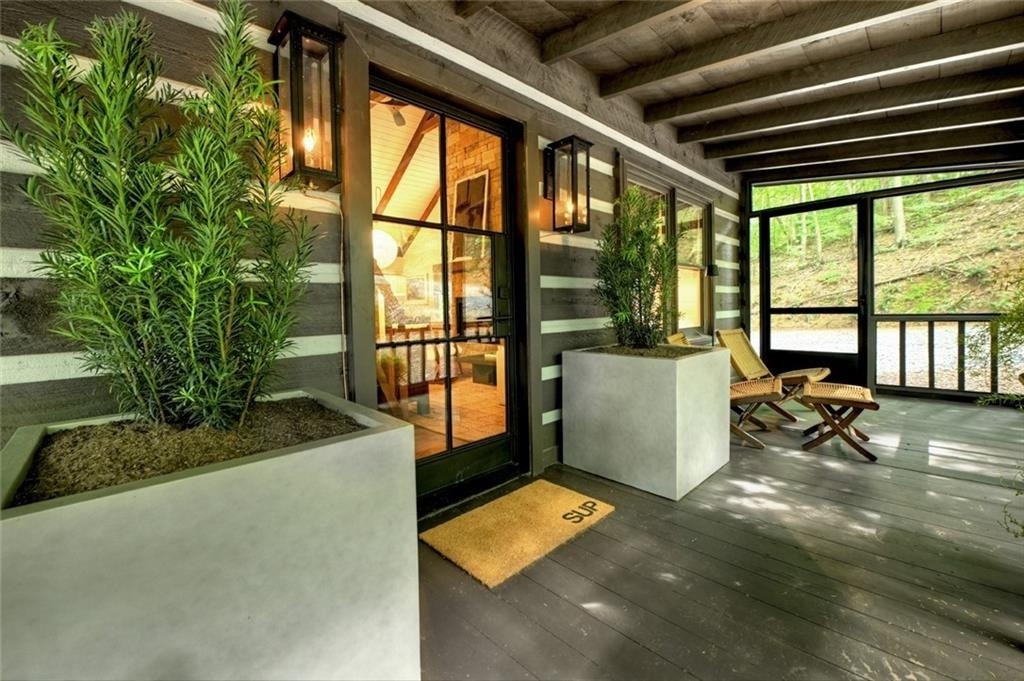 545 Chestnut Ridge - Photo 3
