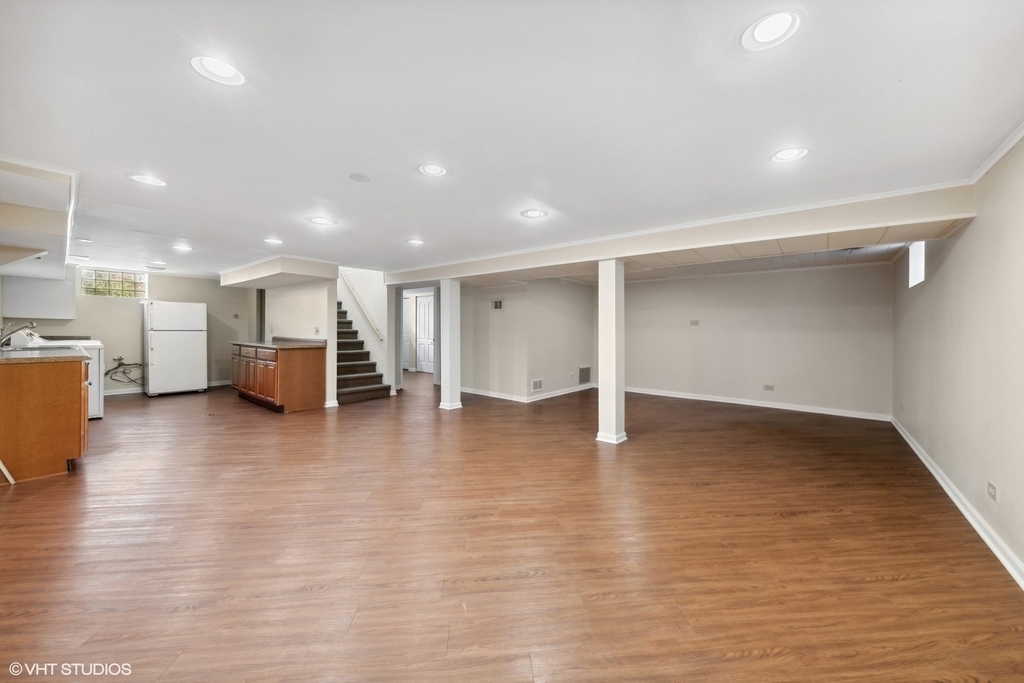 724 Barnsdale Road - Photo 10