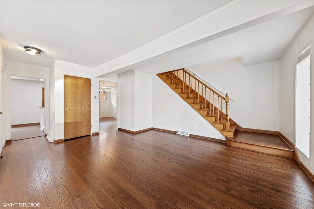 724 Barnsdale Road - Photo 1