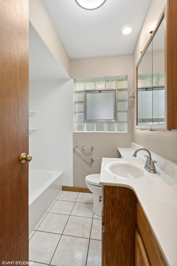 724 Barnsdale Road - Photo 5