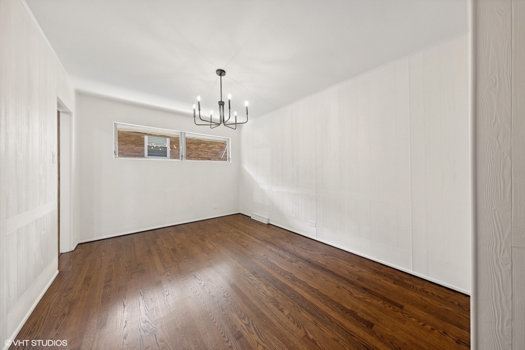 724 Barnsdale Road - Photo 4