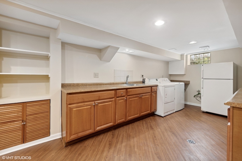 724 Barnsdale Road - Photo 11